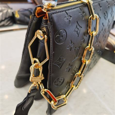 lv personalised bag|best lv bag to purchase.